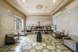 4 Beacon Way - Photo 20