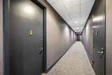 4 Beacon Way - Photo 23