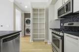 4 Beacon Way - Photo 3