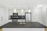 4 Beacon Way - Photo 5