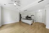 4 Beacon Way - Photo 6