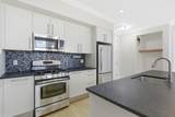 4 Beacon Way - Photo 7