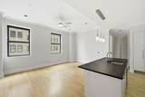 4 Beacon Way - Photo 8