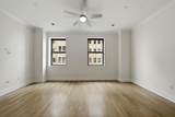 4 Beacon Way - Photo 9