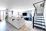 320 Harmon Cove Tower - Photo 1