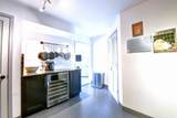 320 Harmon Cove Tower - Photo 10