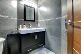 320 Harmon Cove Tower - Photo 11