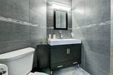 320 Harmon Cove Tower - Photo 12