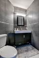 320 Harmon Cove Tower - Photo 13