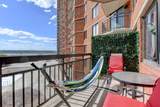 320 Harmon Cove Tower - Photo 14
