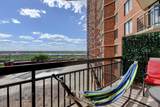 320 Harmon Cove Tower - Photo 15