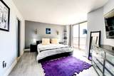320 Harmon Cove Tower - Photo 16