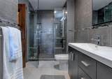 320 Harmon Cove Tower - Photo 18