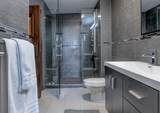 320 Harmon Cove Tower - Photo 19
