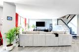 320 Harmon Cove Tower - Photo 2