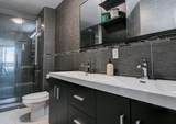 320 Harmon Cove Tower - Photo 20