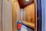 320 Harmon Cove Tower - Photo 21