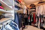320 Harmon Cove Tower - Photo 23