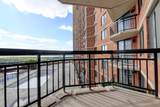 320 Harmon Cove Tower - Photo 24