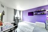 320 Harmon Cove Tower - Photo 26
