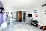 320 Harmon Cove Tower - Photo 27
