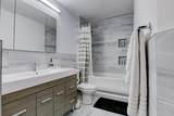 320 Harmon Cove Tower - Photo 28