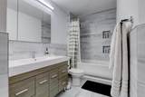 320 Harmon Cove Tower - Photo 29