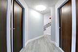 320 Harmon Cove Tower - Photo 32