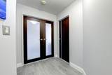 320 Harmon Cove Tower - Photo 33