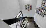 320 Harmon Cove Tower - Photo 34
