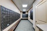 320 Harmon Cove Tower - Photo 36