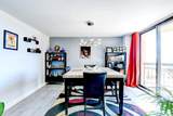 320 Harmon Cove Tower - Photo 4