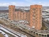320 Harmon Cove Tower - Photo 49