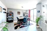320 Harmon Cove Tower - Photo 5