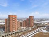 320 Harmon Cove Tower - Photo 50