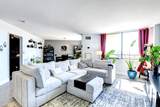 320 Harmon Cove Tower - Photo 6