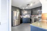 320 Harmon Cove Tower - Photo 7