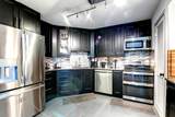 320 Harmon Cove Tower - Photo 8