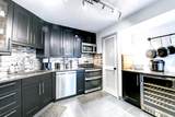 320 Harmon Cove Tower - Photo 9