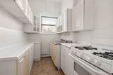 69 Hague St - Photo 10