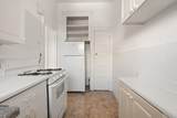 69 Hague St - Photo 11