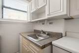 69 Hague St - Photo 12