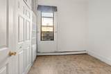 69 Hague St - Photo 13