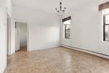 69 Hague St - Photo 15