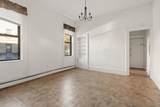 69 Hague St - Photo 16