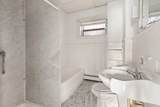 69 Hague St - Photo 17