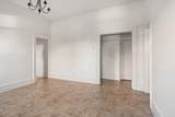 69 Hague St - Photo 18