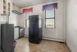 69 Hague St - Photo 19