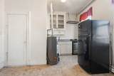69 Hague St - Photo 20