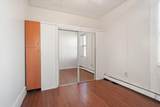69 Hague St - Photo 22